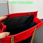 LO - BGA Bags - 1646