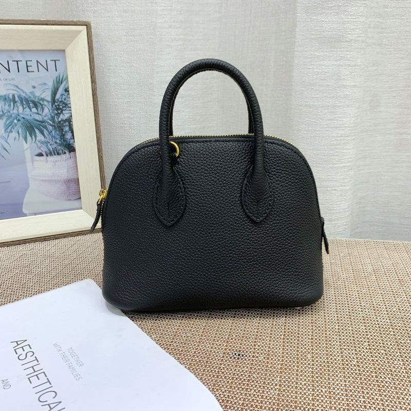 LO - HRMS LUXURY BAGS - 722
