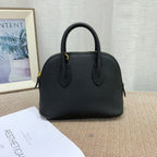 LO - HRMS DESIGNER BAGS - WOMEN BAGS - 722