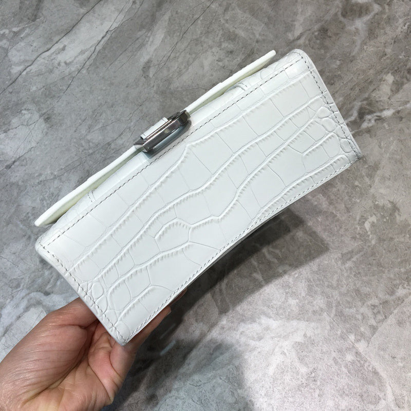 LO - BGA Bags - 1062