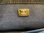 LO - CHL  BAGS FOR WOMEN - FASHION LUXURY BAGS - 224