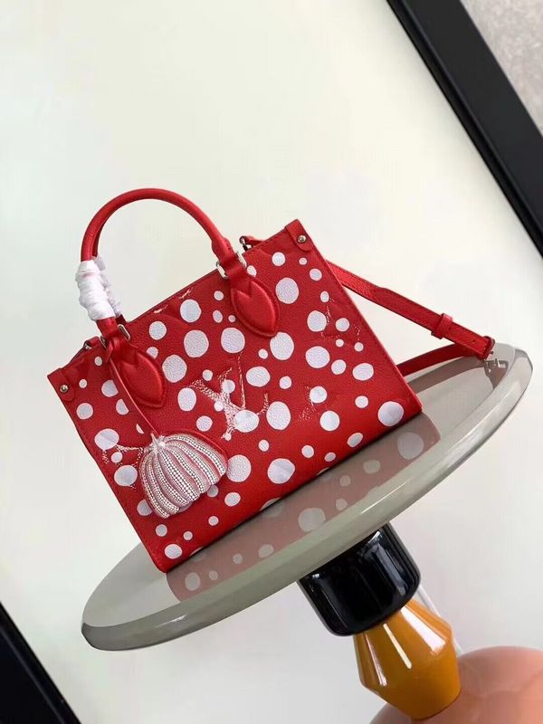 LO - LV Bags - 15270