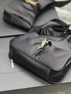 YSL BAGS - WOMEN LOVE LUXURY BAGS - 229