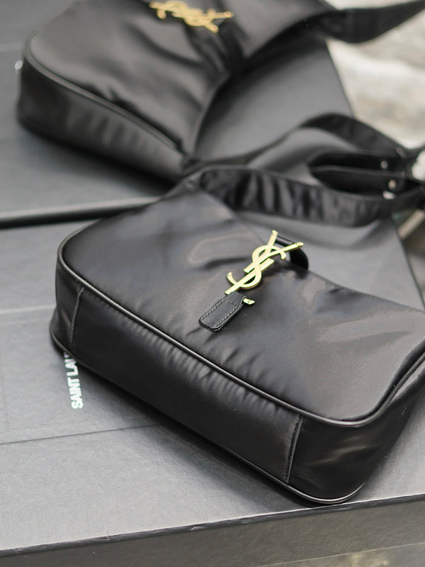 YSL BAGS - WOMEN LOVE LUXURY BAGS - 229