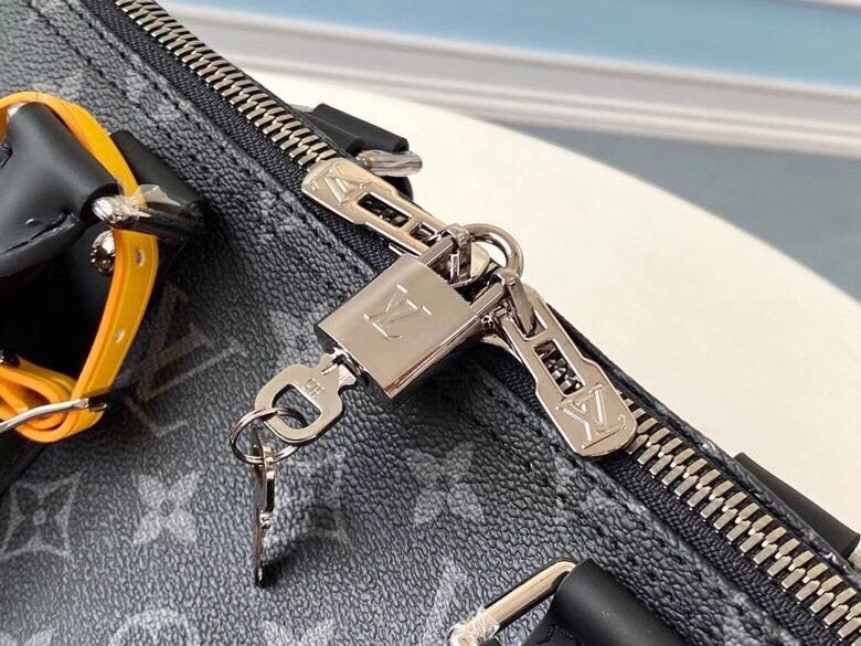 LO - LV Bags - 16235