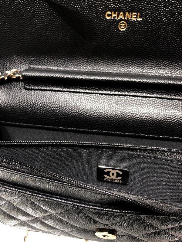 LO - CHL  BAGS FOR WOMEN - FASHION LUXURY BAGS -1903
