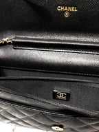 LO - CHL  BAGS FOR WOMEN - FASHION LUXURY BAGS -1903