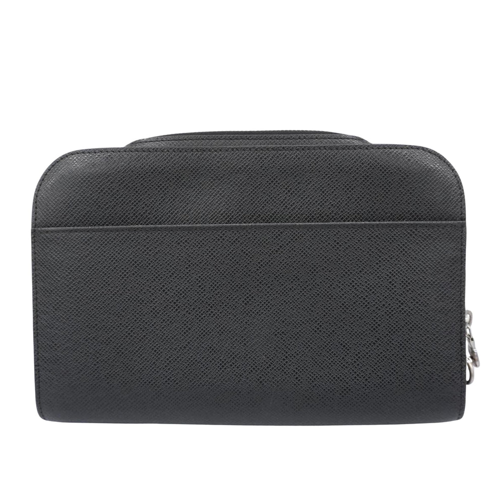LO-LV bags 1157