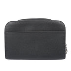 LO-LV bags 1157