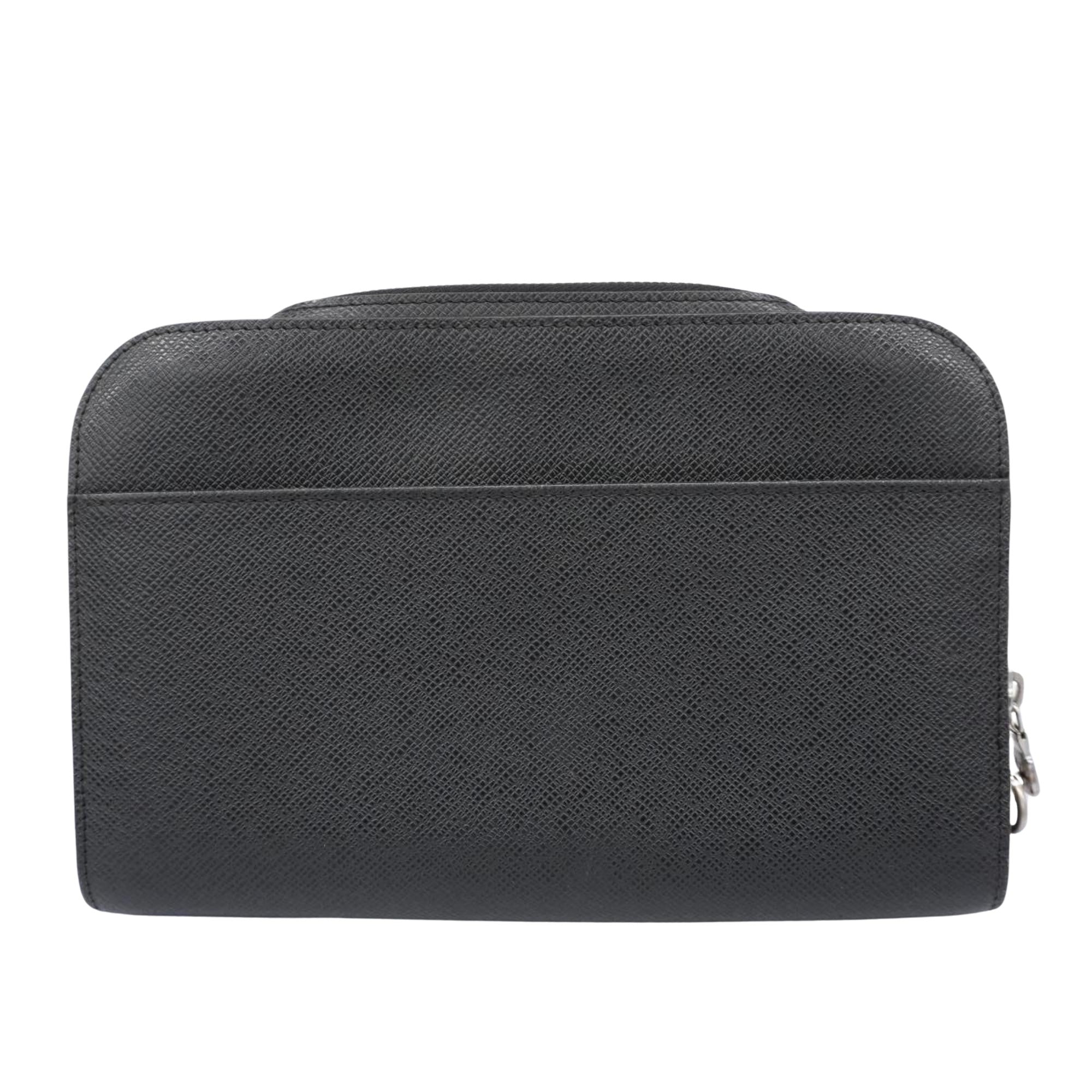 LO-LV bags 1157