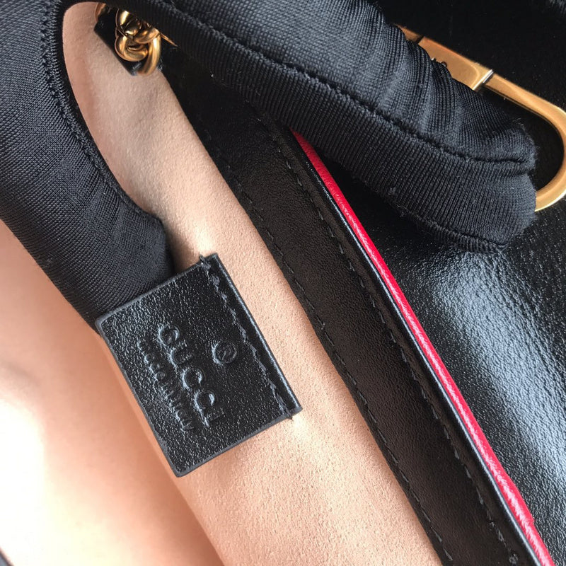 LO - GCC Bags - 6372