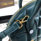LO - BV Bags - 300