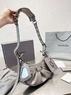 LO - BGA Bags - 1315