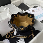 Lusso Official -  CHL BAGS  - 396