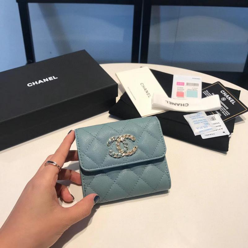 LO - CHL  BAGS FOR WOMEN - FASHION LUXURY BAGS - 1189