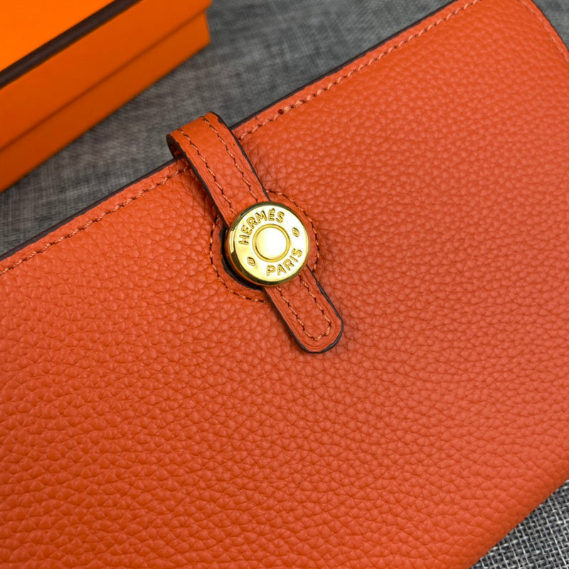 LO - HRMS DESIGNER BAGS - WOMEN BAGS - 348