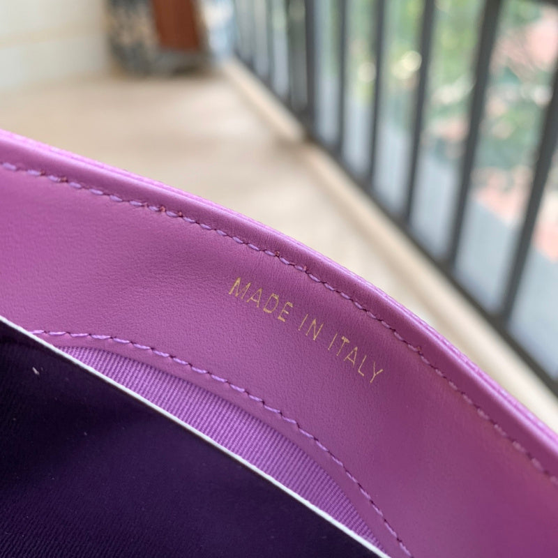 LO - CHL  BAGS FOR WOMEN - FASHION LUXURY BAGS - 713
