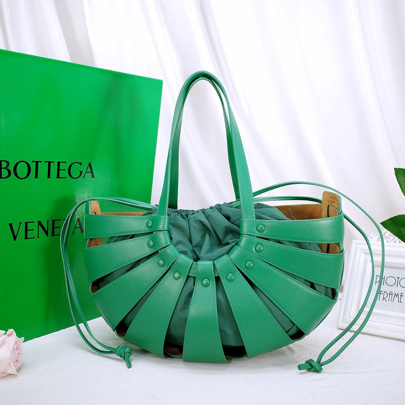 LO - BV Bags - 091