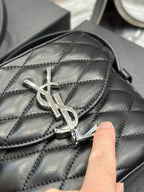 YSL BAGS - WOMEN LOVE LUXURY BAGS - 337