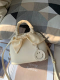 LO - HMS Luxury Bags - 756