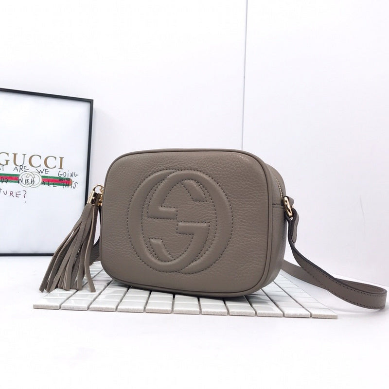 LO - GCC Bags - 2433