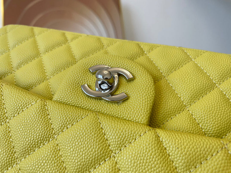 LO - CHL  BAGS FOR WOMEN - FASHION LUXURY BAGS - 1132
