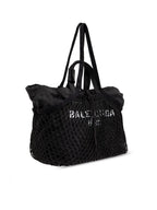 Blnciaga Women's Bags..