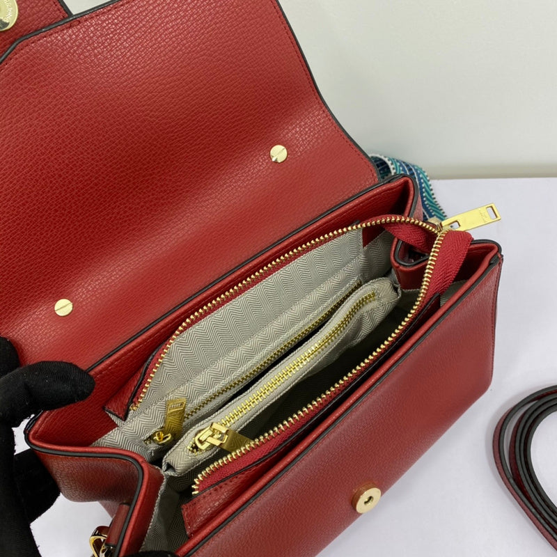 Lusso Official - LUXURY YSL BAGS - 1488