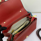 Lusso Official - LUXURY YSL BAGS - 1488
