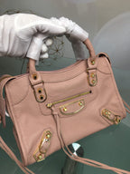 BLN-CIAGA WOMEN LUXURY BAGS - 171