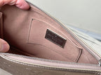 LO - LV Bags - 15689