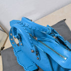 LO BAGS - BGA BAGS - 452
