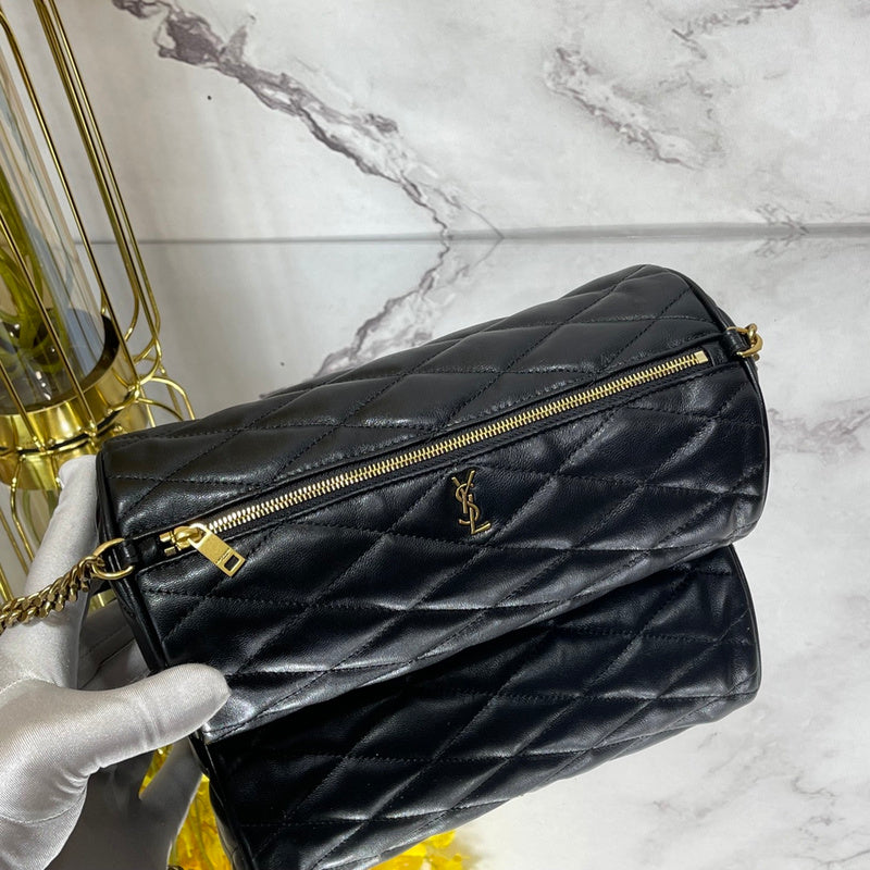 YSL BAGS - WOMEN LOVE LUXURY BAGS - 2072