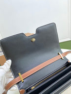 B-Berry Bags - Women Love Luxury Bags - 916