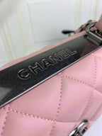 LO - CHL Bags - 2080