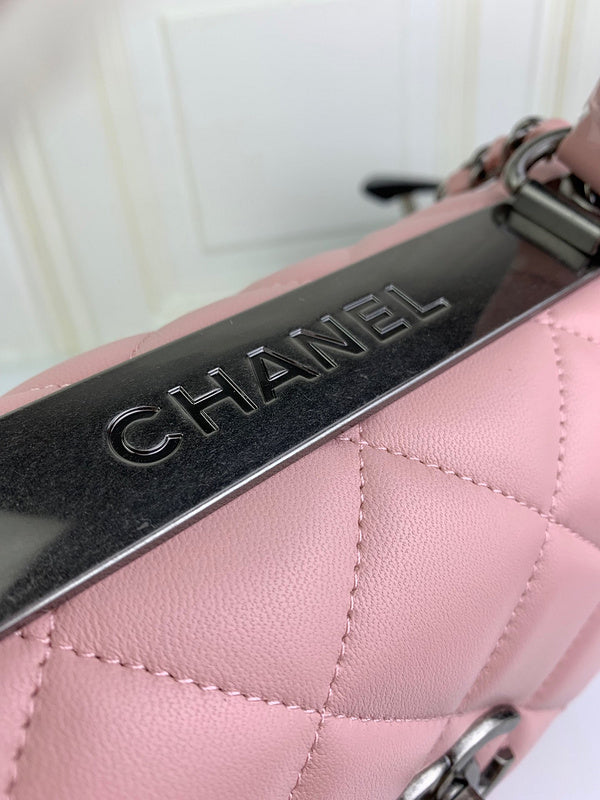 LO - CHL Bags - 2080