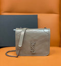 BB - YSL Bag - 2087