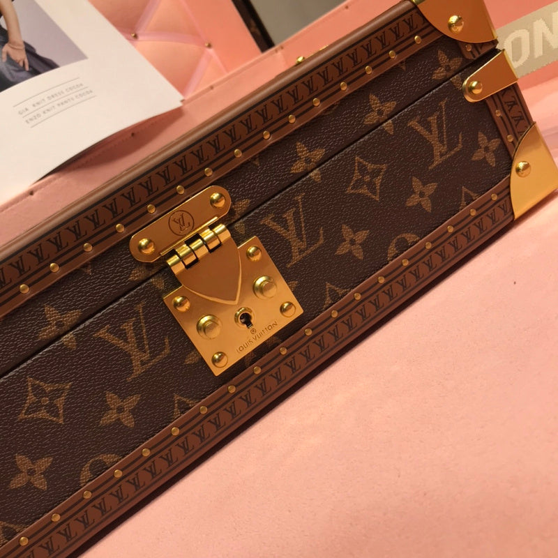 LO - LV Bags - 16000