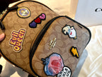 LO - CCH Bags - 057