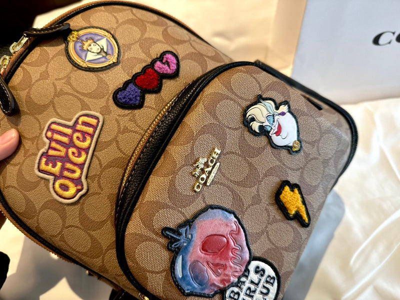 LO - CCH Bags - 057