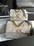 LO - CHL  BAGS FOR WOMEN - FASHION LUXURY BAGS - 431