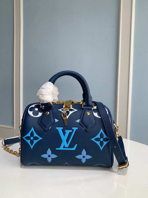 LO - LV Bags - 15163