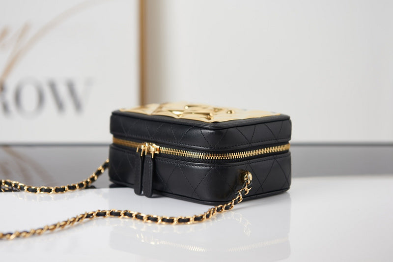 LO - CHL  BAGS FOR WOMEN - FASHION LUXURY BAGS -1886