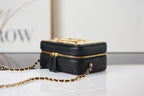 LO - CHL  BAGS FOR WOMEN - FASHION LUXURY BAGS -1886