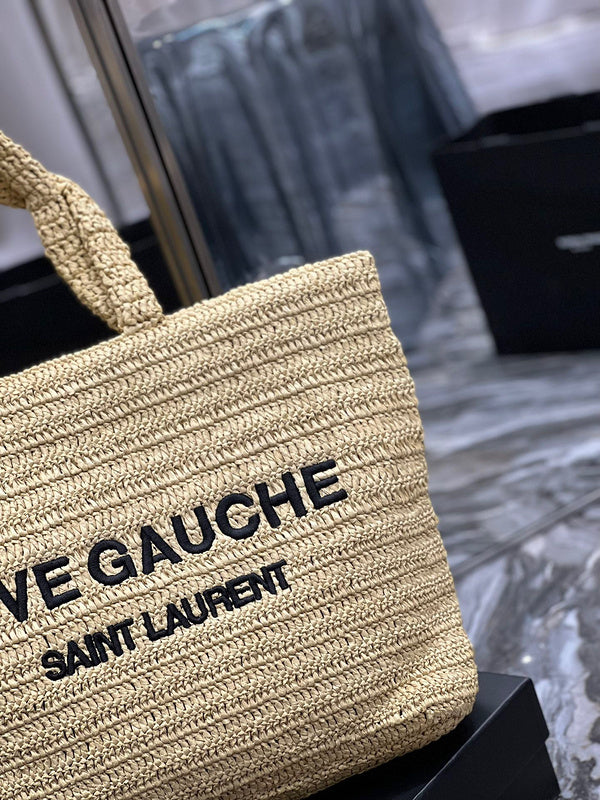 BB - YSL Bag - 1803