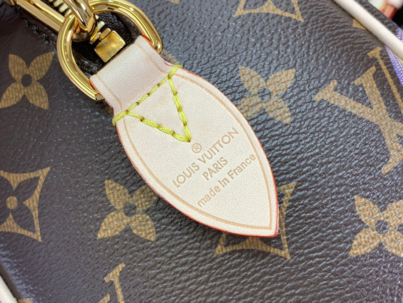 LO - LV Bags - 15657