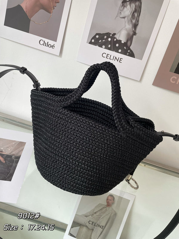 LO - BLN-CIAGA WOMEN LUXURY BAGS - 727