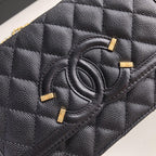 LO - CHL  BAGS FOR WOMEN - FASHION LUXURY BAGS - 924