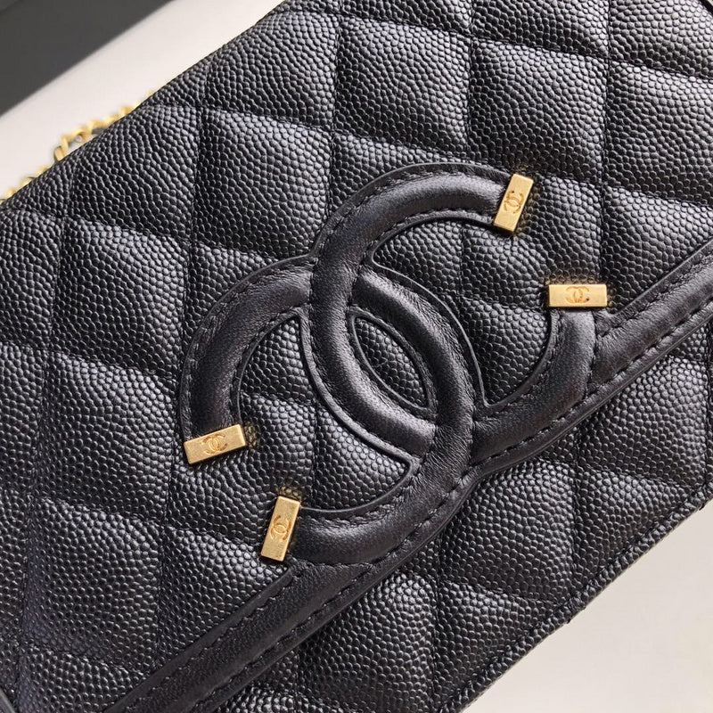 LO - CHL  BAGS FOR WOMEN - FASHION LUXURY BAGS - 924