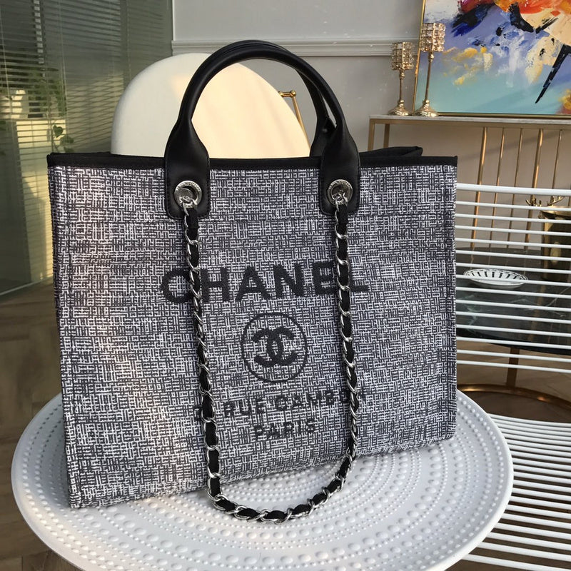 LO - CHL Bags - 1928
